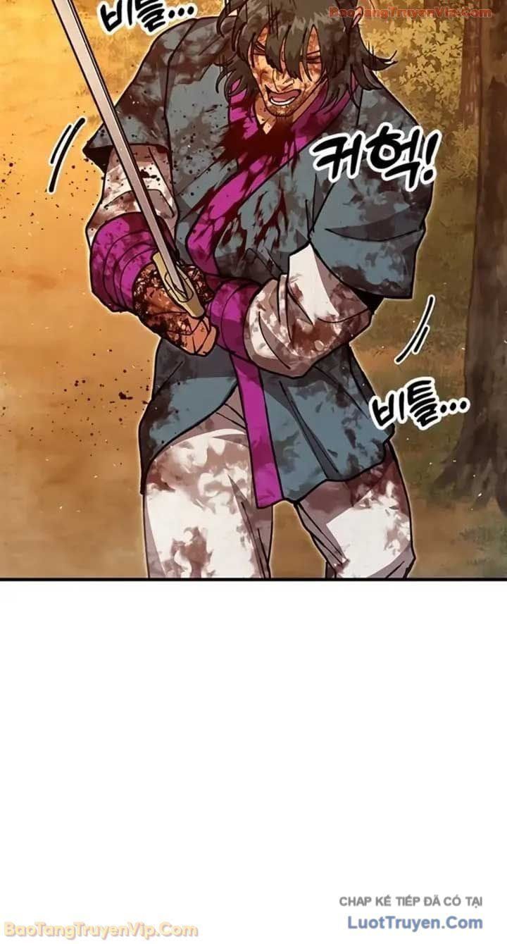 Vĩ Nhân Kiếm Chapter 39 - 62