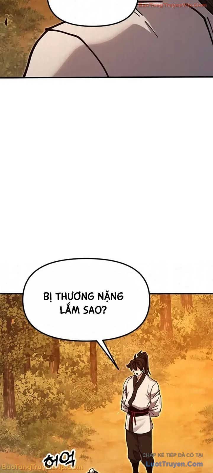 Vĩ Nhân Kiếm Chapter 39 - 64