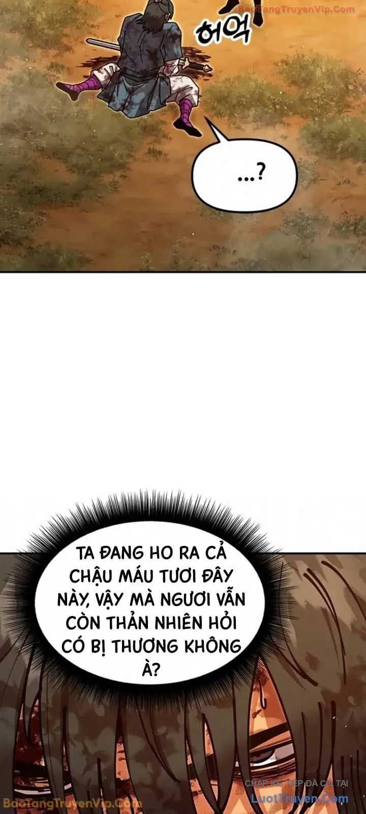 Vĩ Nhân Kiếm Chapter 39 - 65