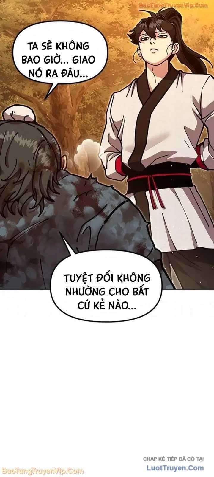 Vĩ Nhân Kiếm Chapter 39 - 67