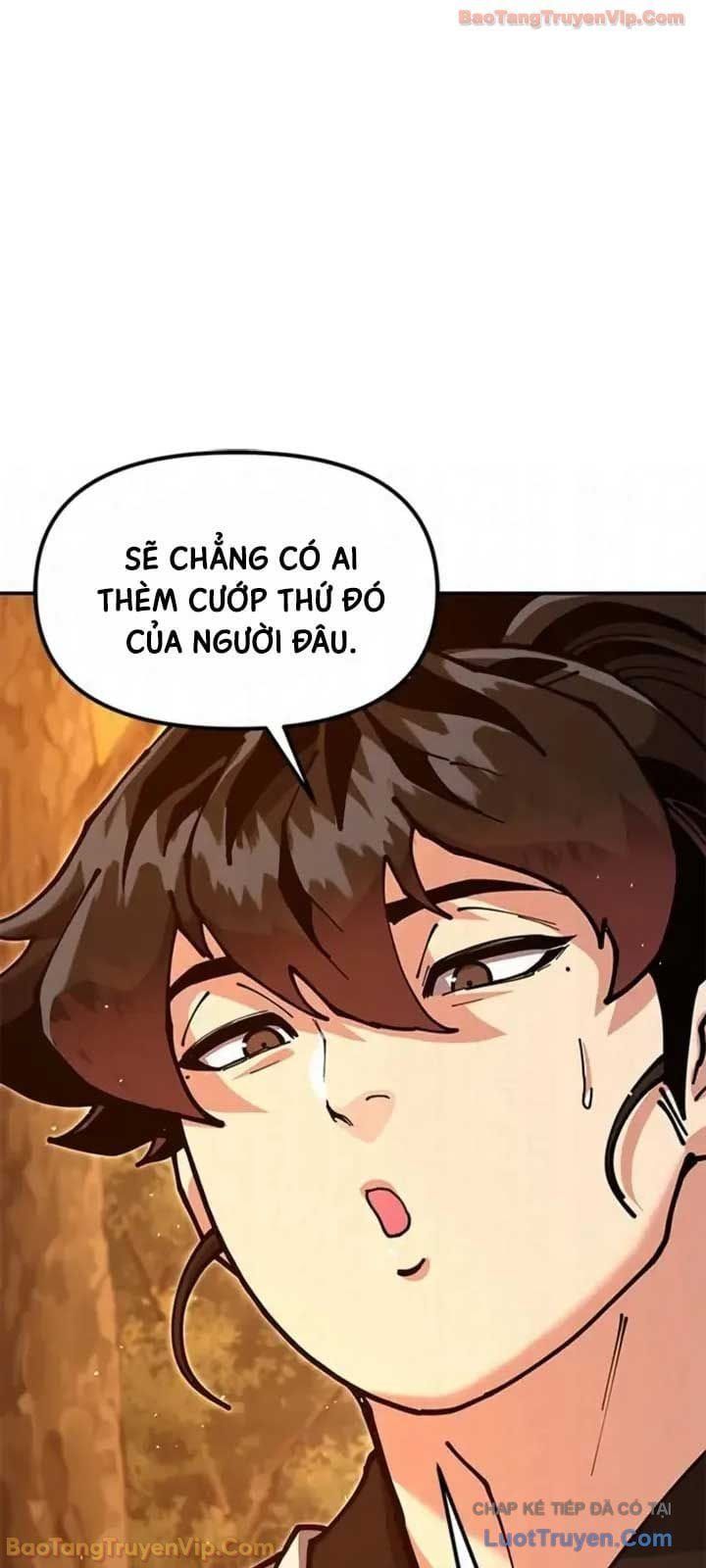 Vĩ Nhân Kiếm Chapter 39 - 70