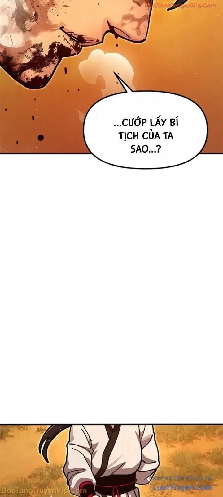 Vĩ Nhân Kiếm Chapter 39 - 72