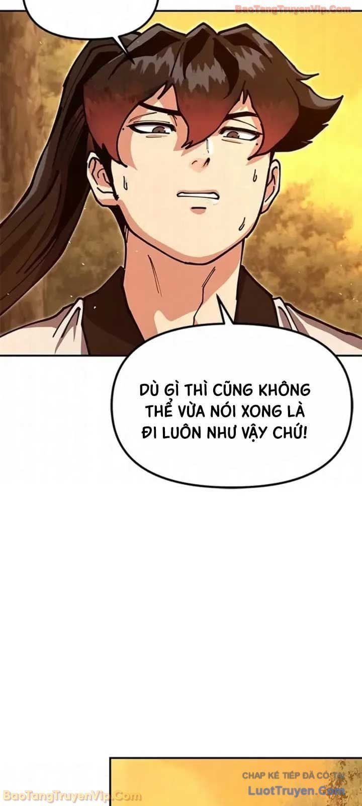 Vĩ Nhân Kiếm Chapter 39 - 74