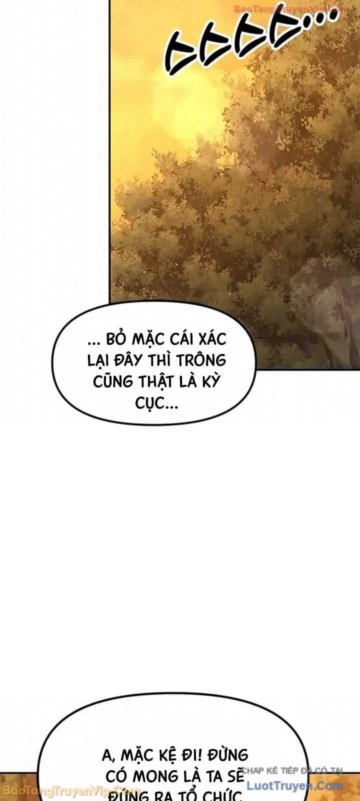 Vĩ Nhân Kiếm Chapter 39 - 75