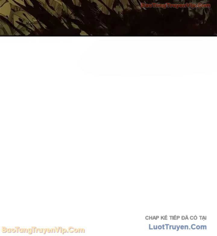 Vĩ Nhân Kiếm Chapter 39 - 78