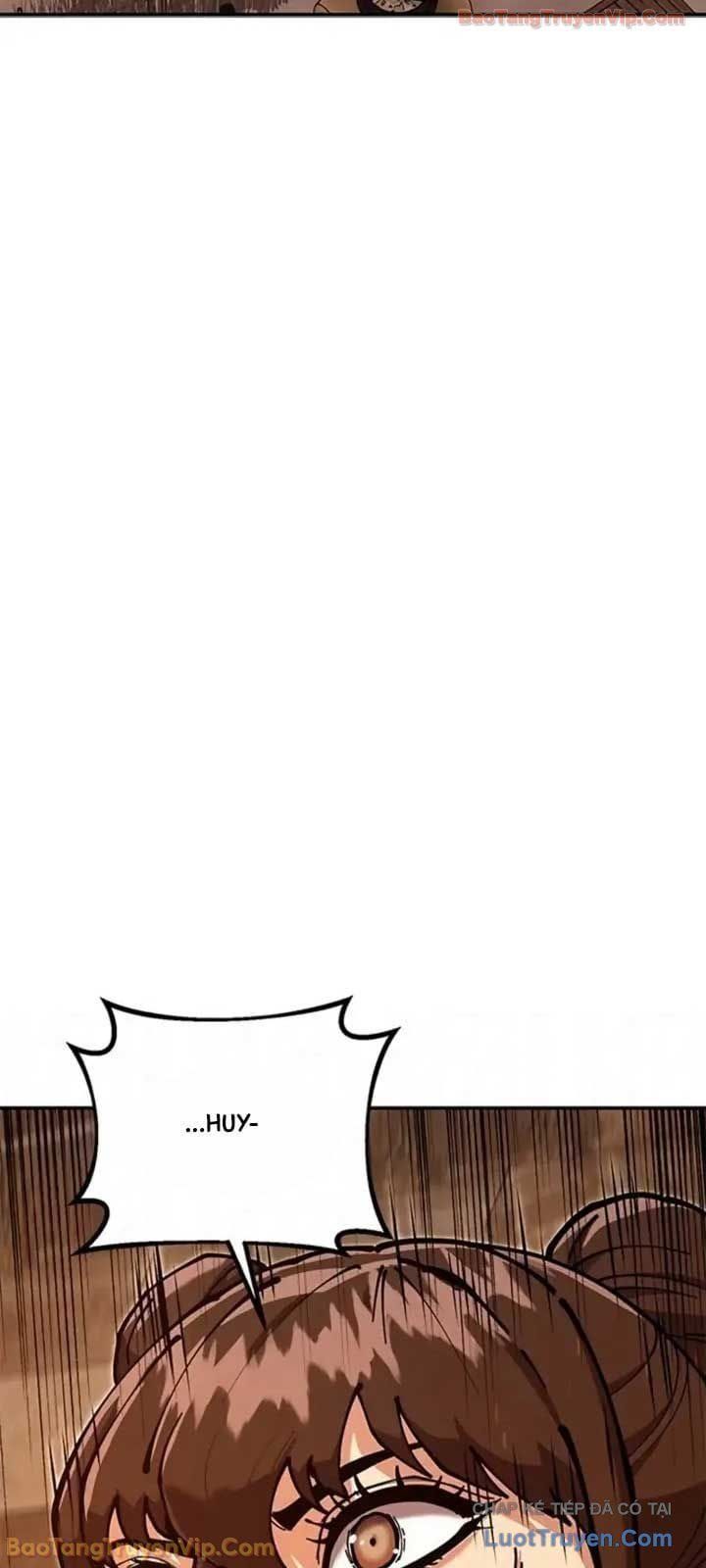 Vĩ Nhân Kiếm Chapter 39 - 83