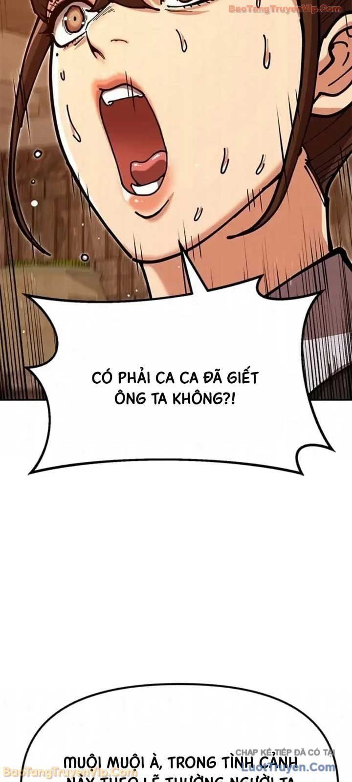 Vĩ Nhân Kiếm Chapter 39 - 84