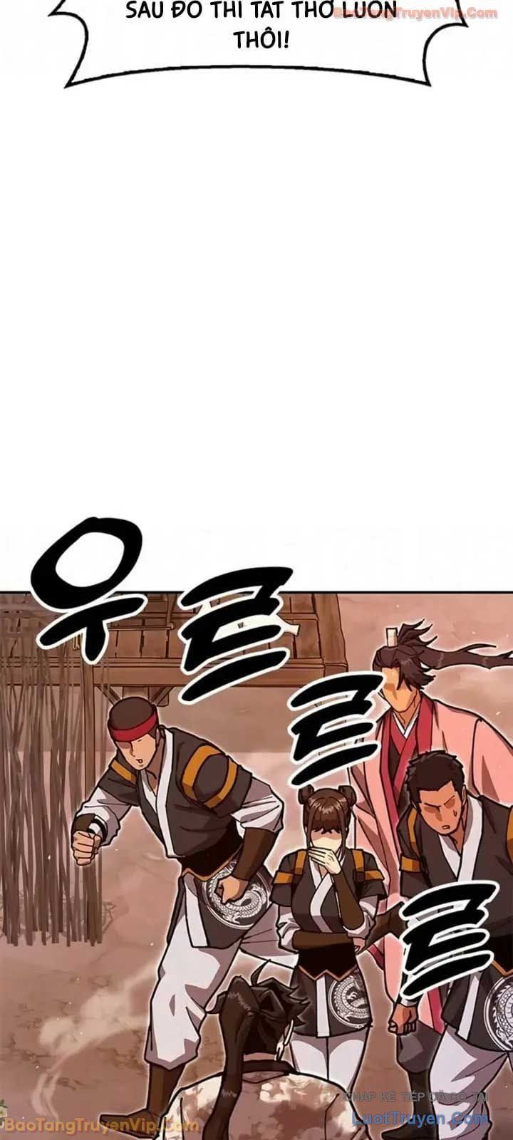 Vĩ Nhân Kiếm Chapter 39 - 87