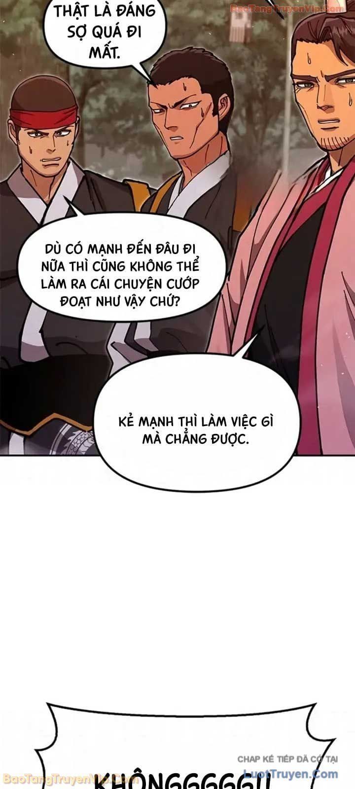 Vĩ Nhân Kiếm Chapter 39 - 89