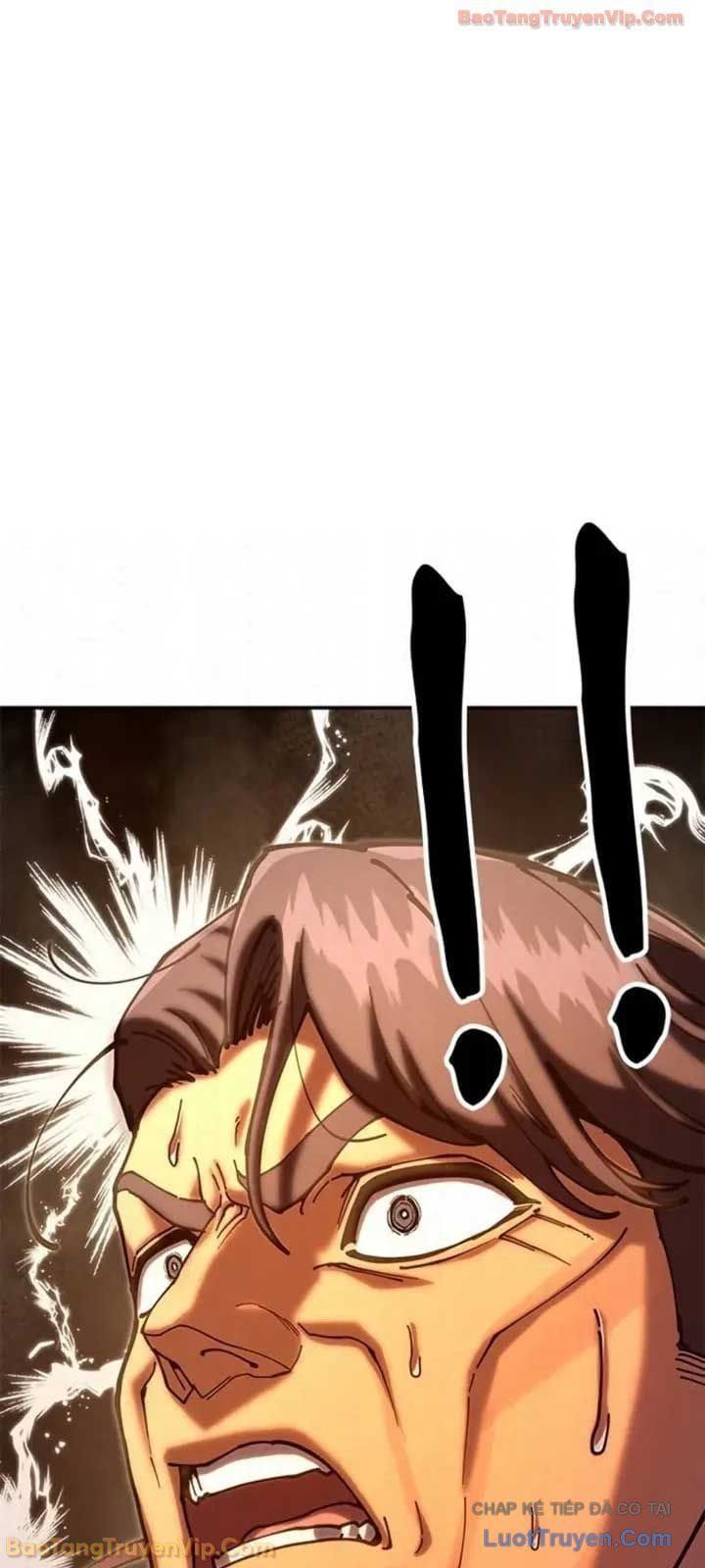 Vĩ Nhân Kiếm Chapter 39 - 91