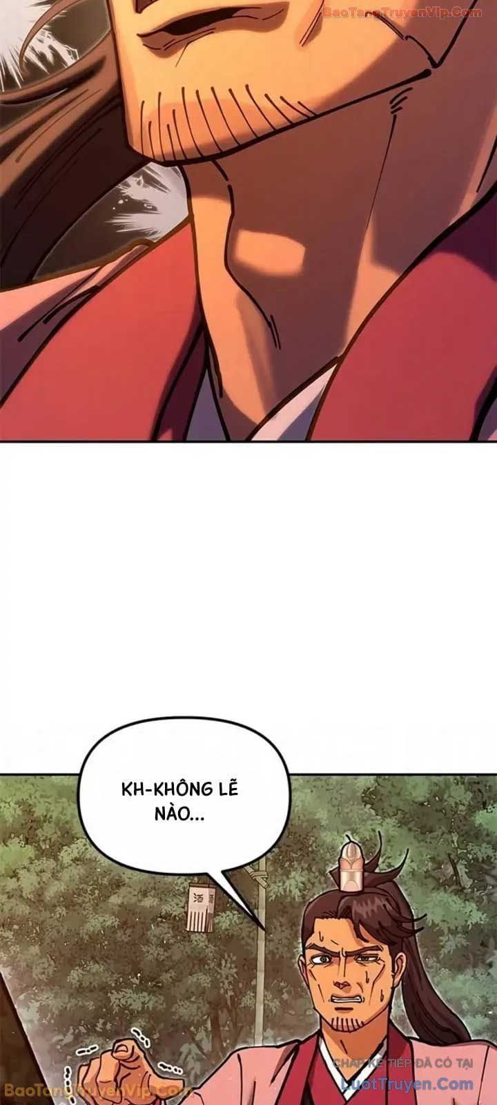 Vĩ Nhân Kiếm Chapter 39 - 92