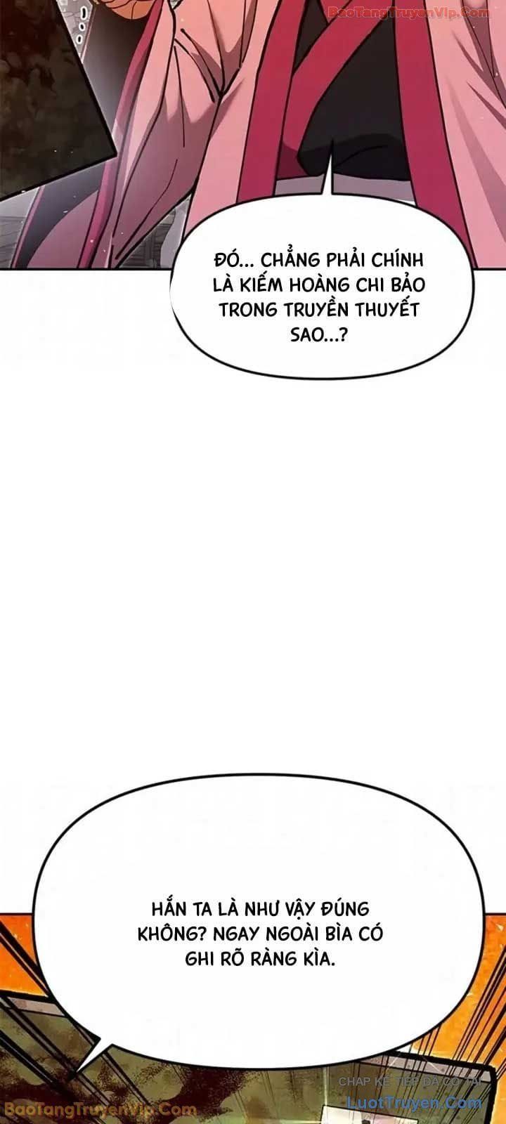 Vĩ Nhân Kiếm Chapter 39 - 93