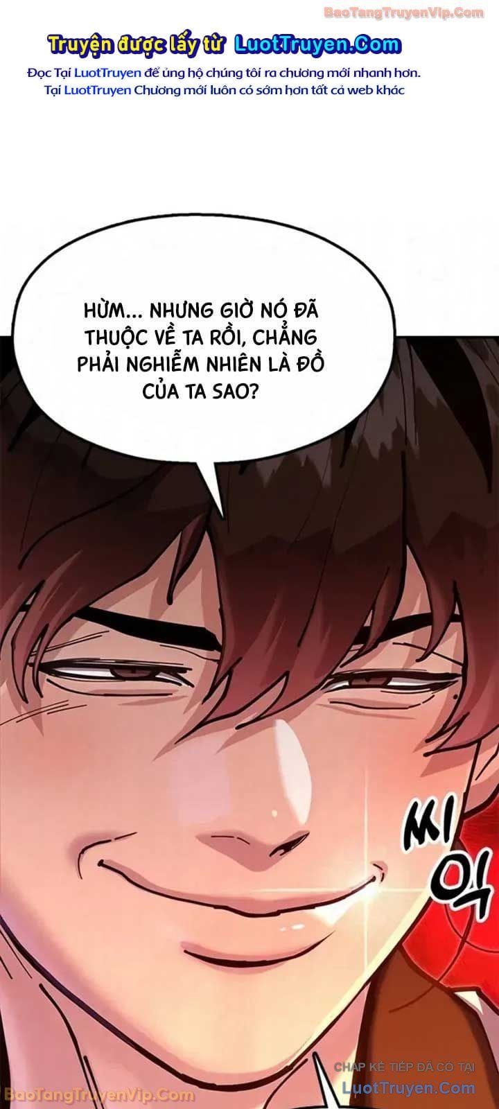 Vĩ Nhân Kiếm Chapter 39 - 98