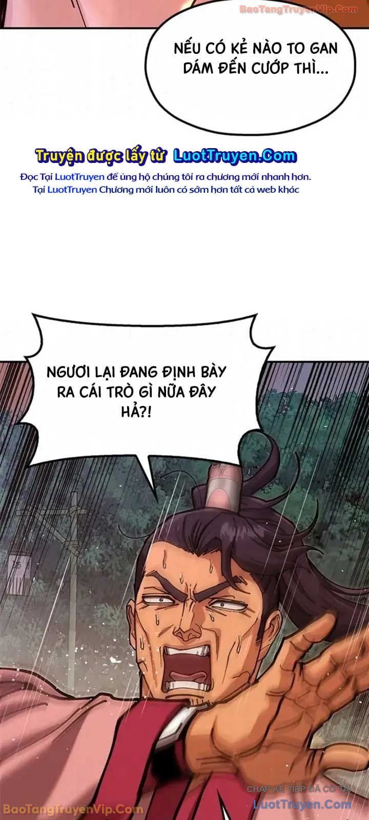 Vĩ Nhân Kiếm Chapter 39 - 99