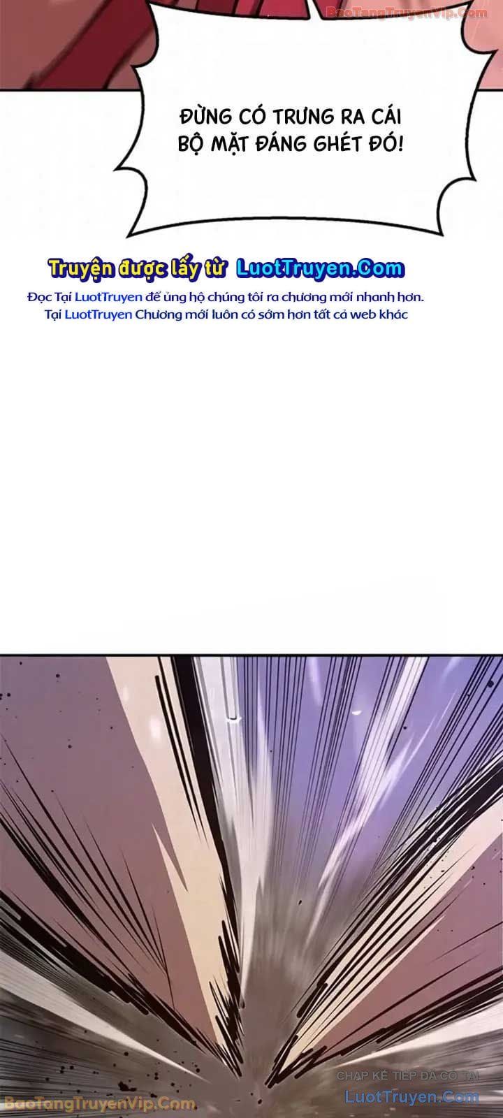 Vĩ Nhân Kiếm Chapter 39 - 100