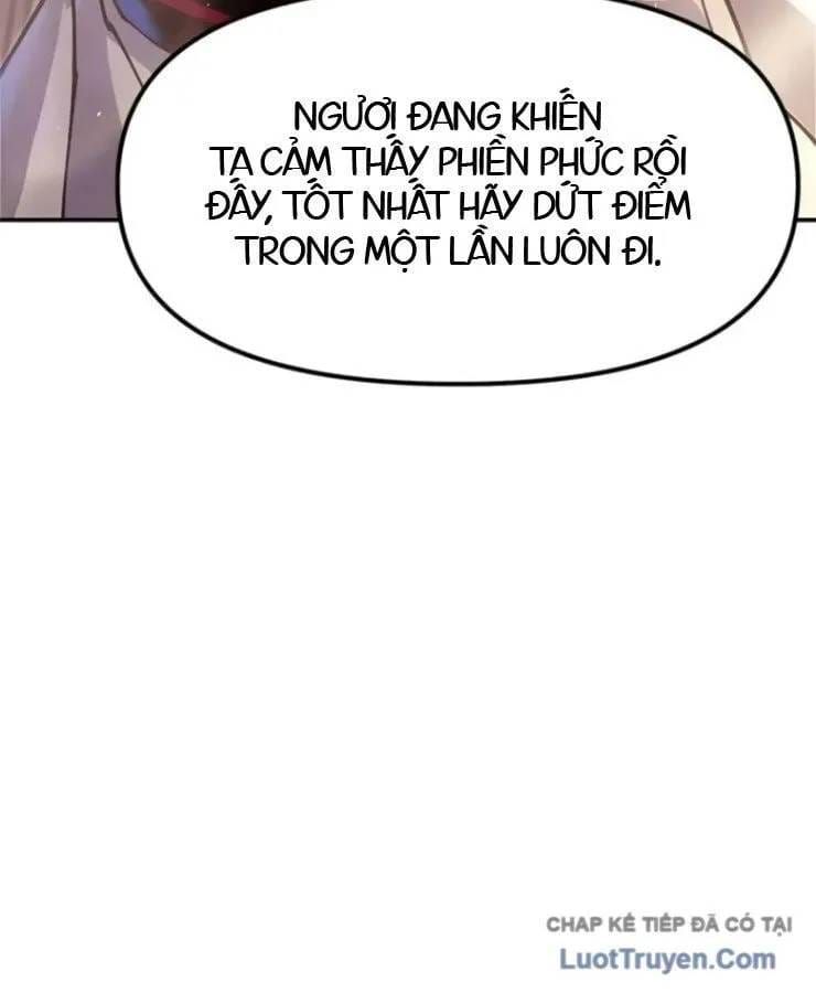 Vĩ Nhân Kiếm Chapter 41 - 13