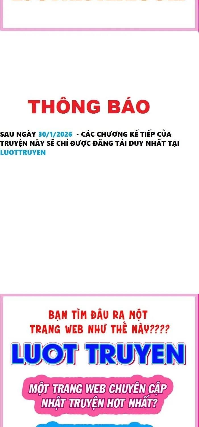 Vĩ Nhân Kiếm Chapter 41 - 3