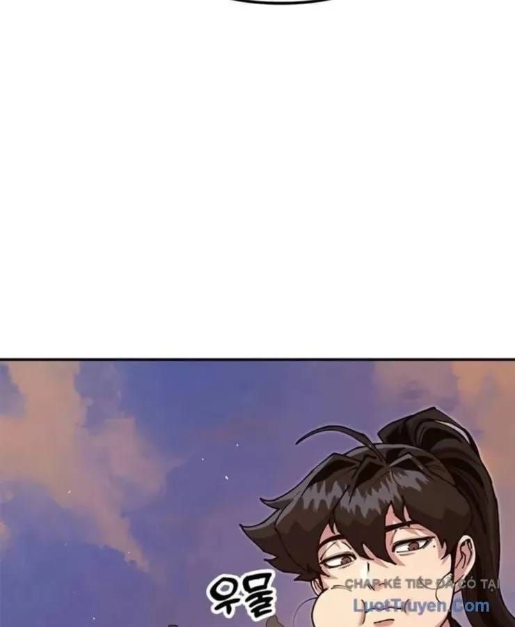 Vĩ Nhân Kiếm Chapter 41 - 22