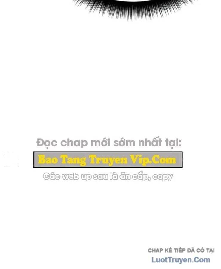 Vĩ Nhân Kiếm Chapter 41 - 27