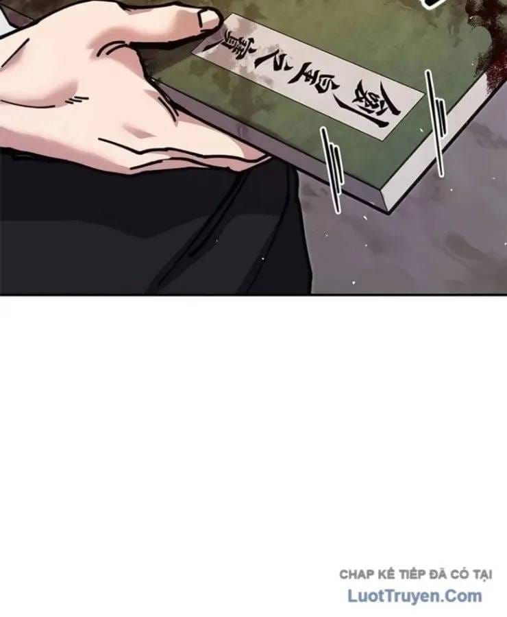 Vĩ Nhân Kiếm Chapter 41 - 29