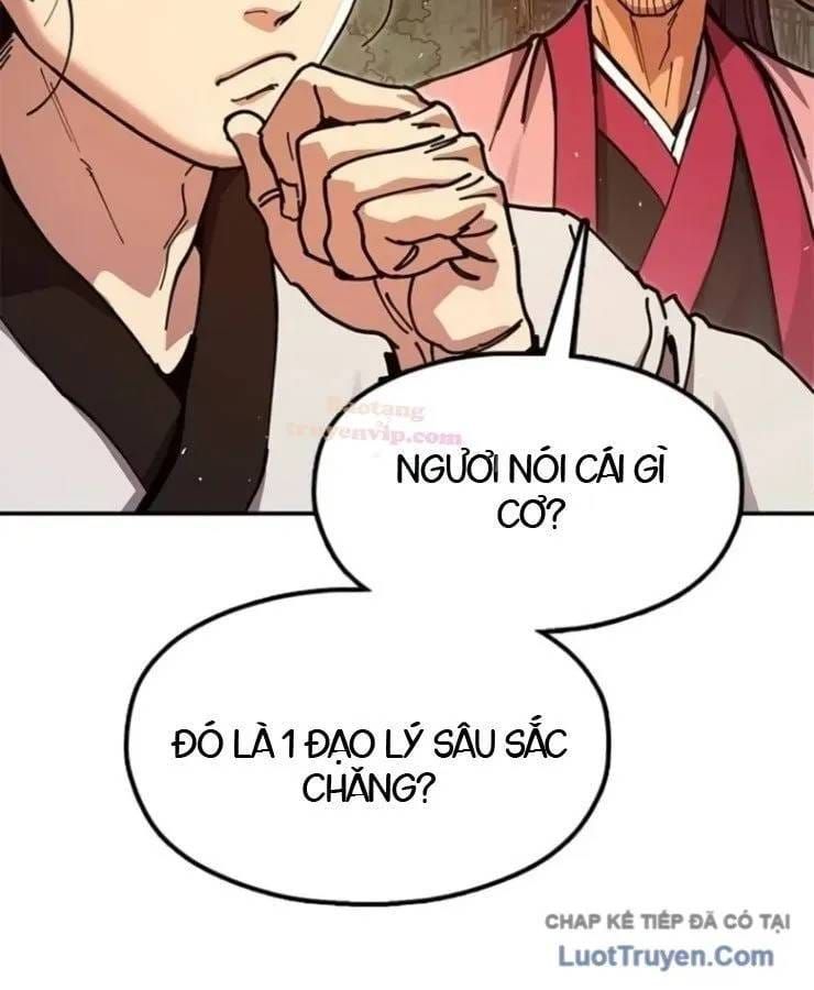 Vĩ Nhân Kiếm Chapter 41 - 33