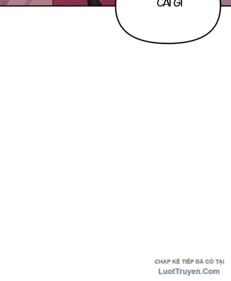 Vĩ Nhân Kiếm Chapter 41 - 39