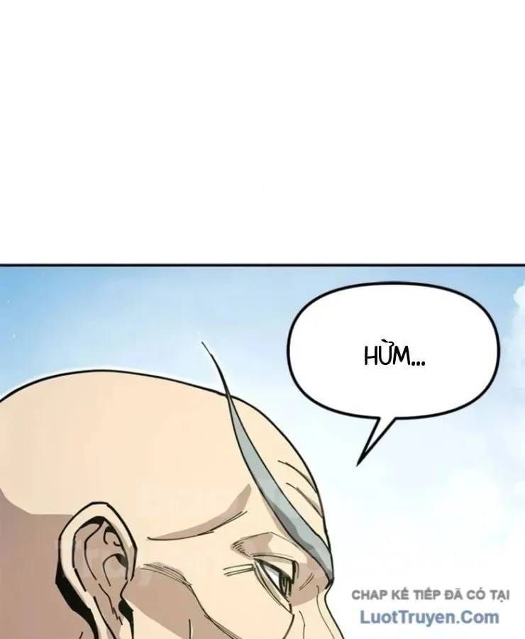 Vĩ Nhân Kiếm Chapter 41 - 46