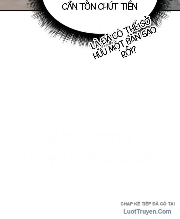 Vĩ Nhân Kiếm Chapter 41 - 54