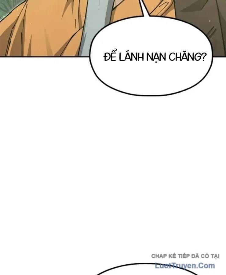 Vĩ Nhân Kiếm Chapter 41 - 58