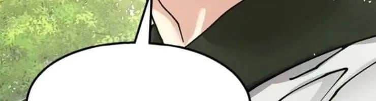 Vĩ Nhân Kiếm Chapter 41 - 60