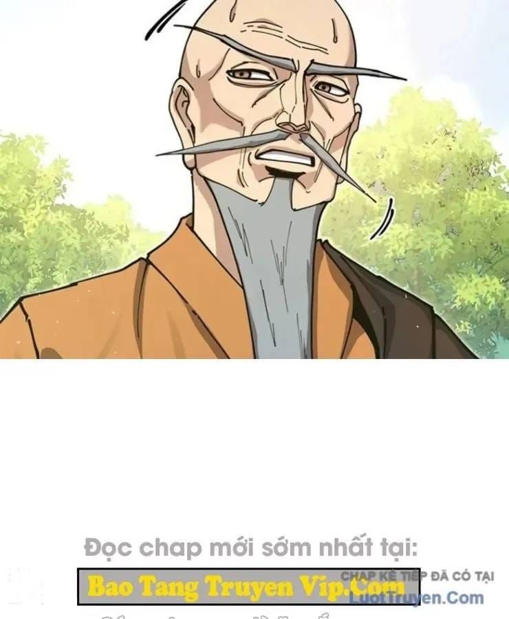 Vĩ Nhân Kiếm Chapter 41 - 61