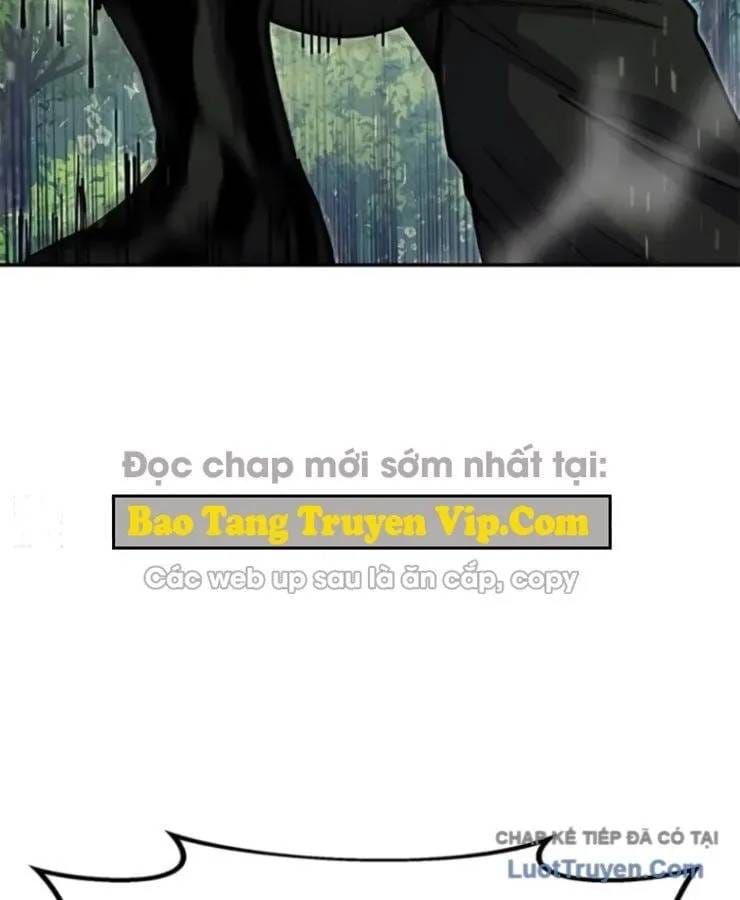 Vĩ Nhân Kiếm Chapter 41 - 64