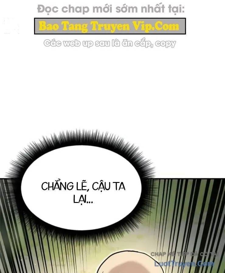 Vĩ Nhân Kiếm Chapter 41 - 67