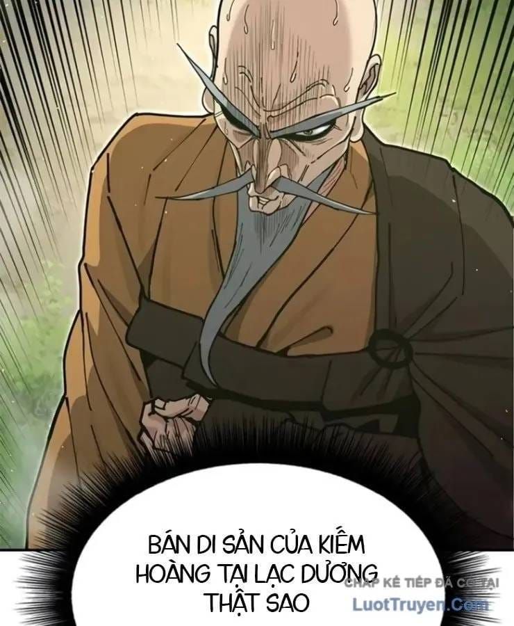 Vĩ Nhân Kiếm Chapter 41 - 68