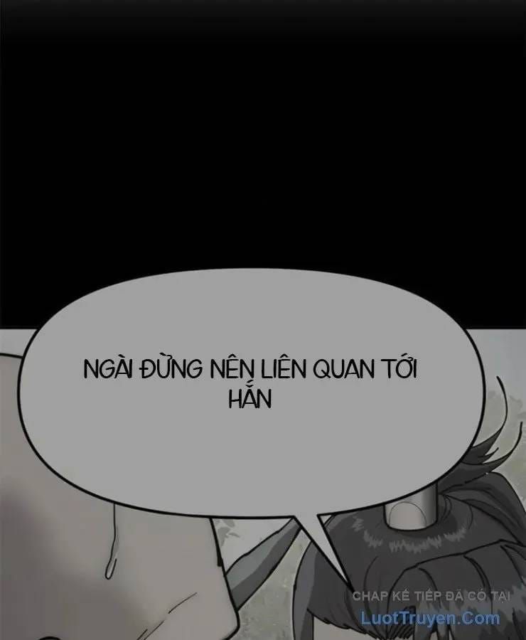 Vĩ Nhân Kiếm Chapter 41 - 70