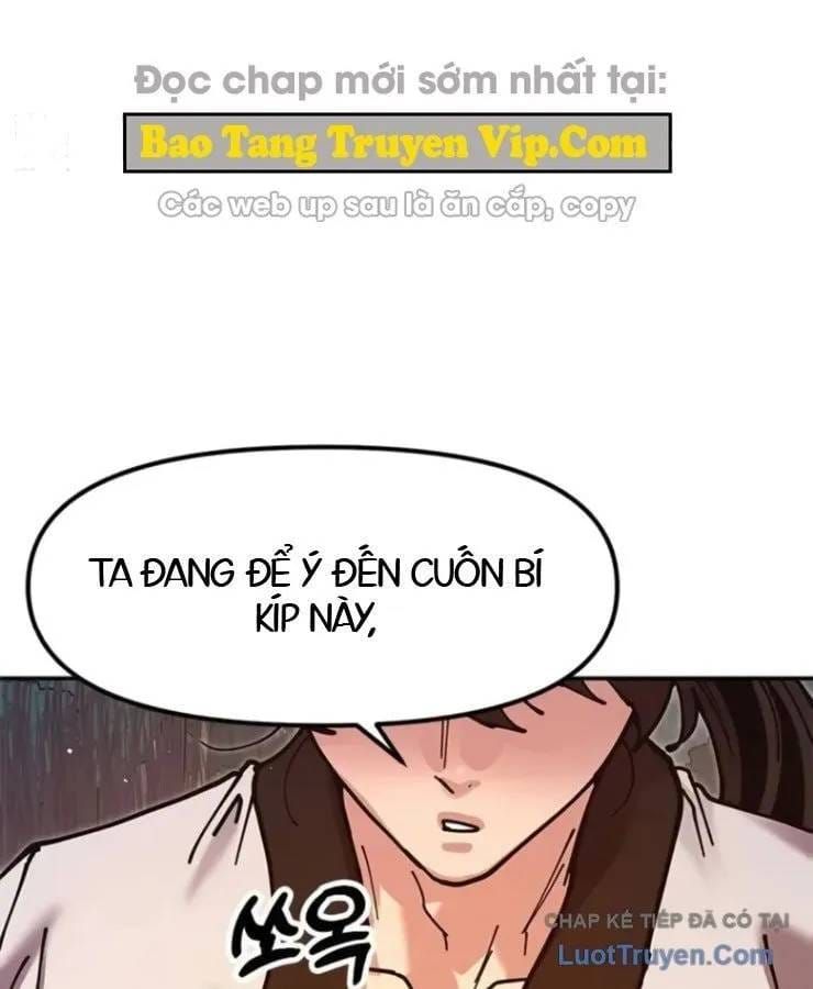 Vĩ Nhân Kiếm Chapter 41 - 8