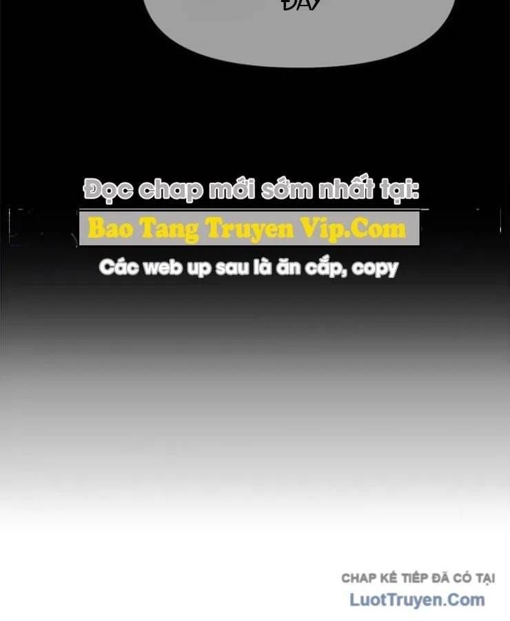 Vĩ Nhân Kiếm Chapter 41 - 72