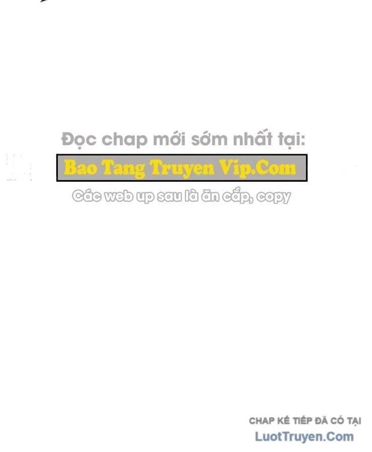 Vĩ Nhân Kiếm Chapter 41 - 76
