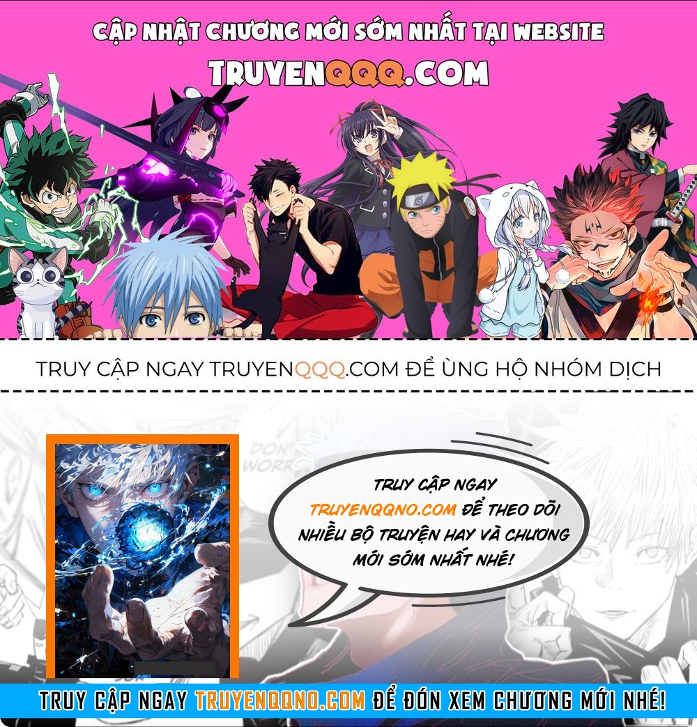 Phủ Thần: Vô Địch Chi Địch Chapter 19 - 1