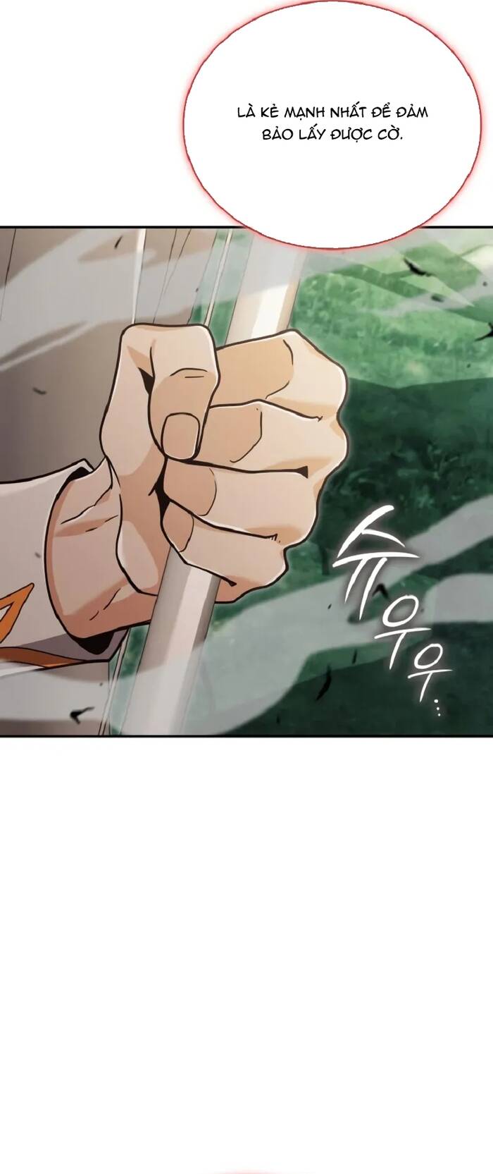 Trở Thành Thiên Tài Tiên Tri Của Học Viện Chapter 36 - 36