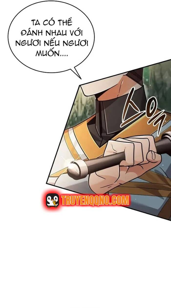 Trở Thành Thiên Tài Tiên Tri Của Học Viện Chapter 37 - 6