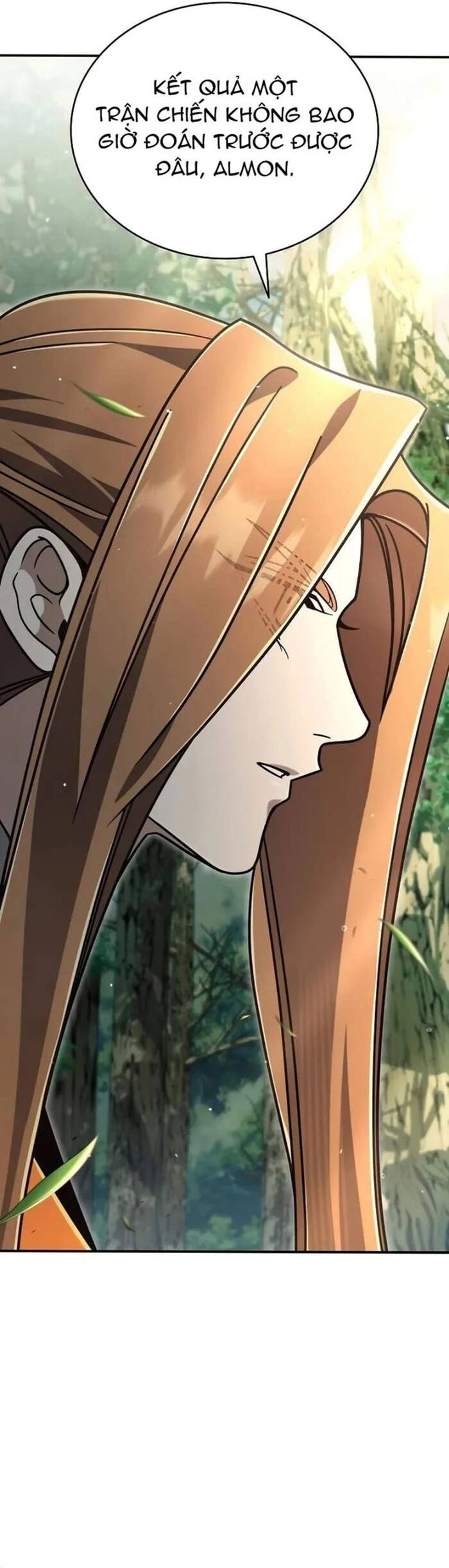 Trở Thành Thiên Tài Tiên Tri Của Học Viện Chapter 37 - 7