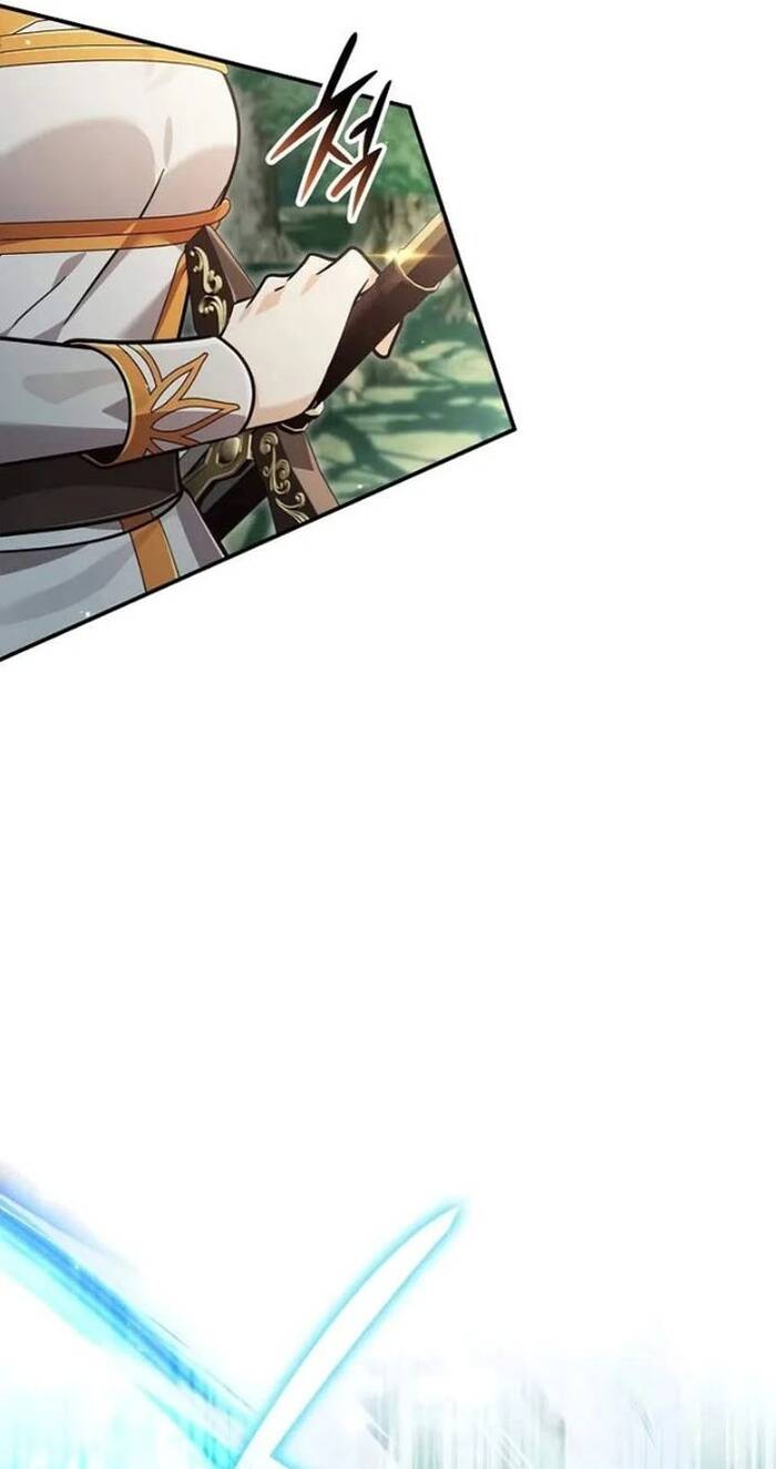 Trở Thành Thiên Tài Tiên Tri Của Học Viện Chapter 37 - 8