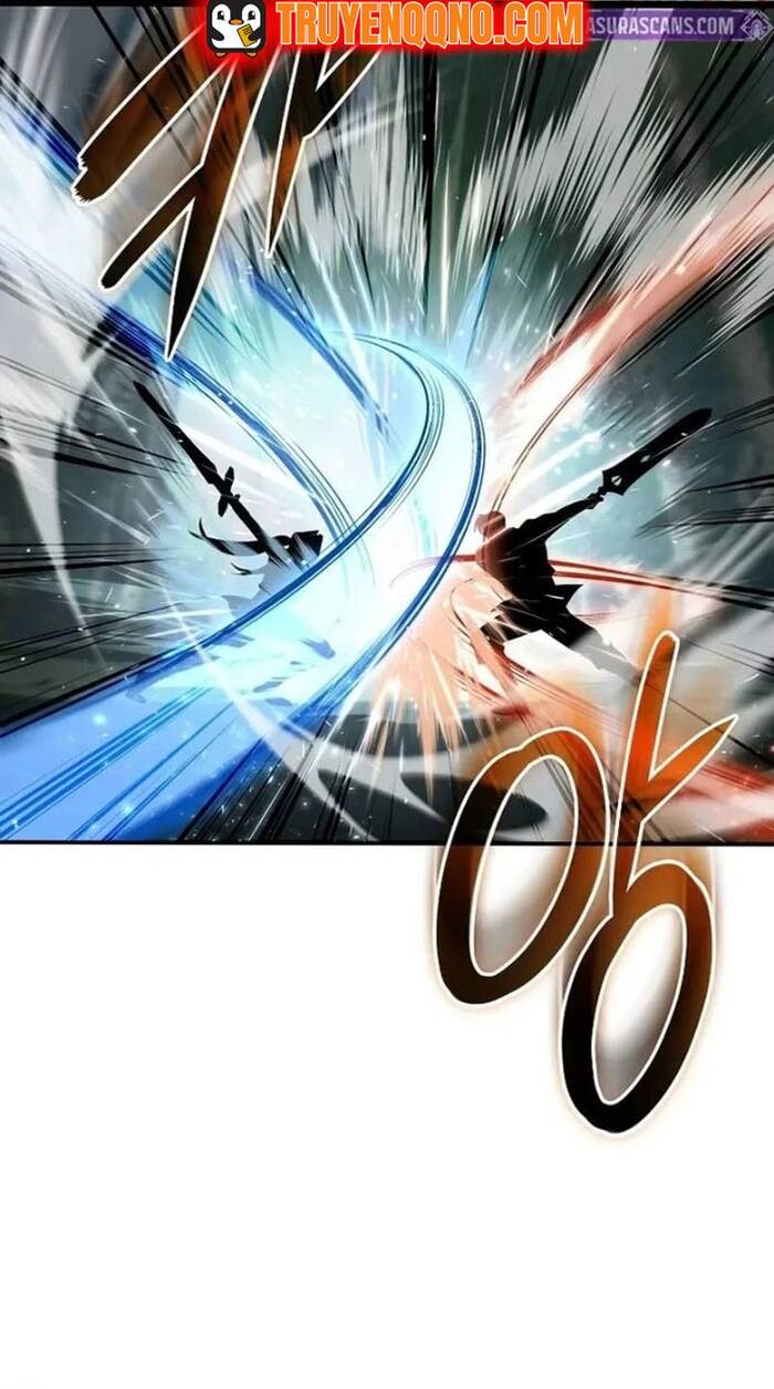 Trở Thành Thiên Tài Tiên Tri Của Học Viện Chapter 37 - 10