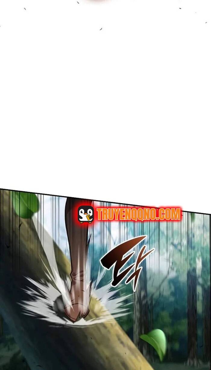 Trở Thành Thiên Tài Tiên Tri Của Học Viện Chapter 37 - 12