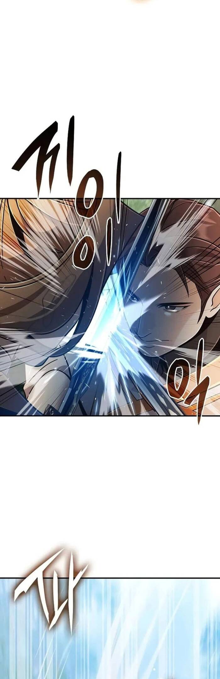 Trở Thành Thiên Tài Tiên Tri Của Học Viện Chapter 37 - 15