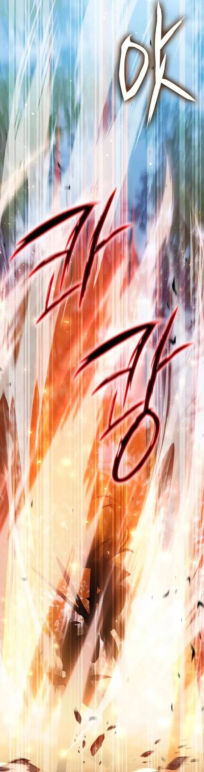 Trở Thành Thiên Tài Tiên Tri Của Học Viện Chapter 37 - 16