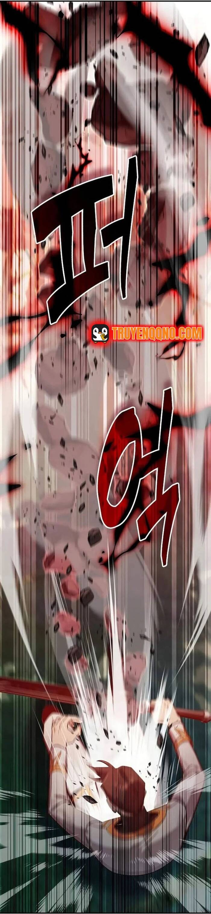 Trở Thành Thiên Tài Tiên Tri Của Học Viện Chapter 37 - 26