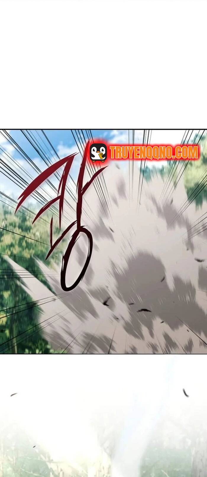 Trở Thành Thiên Tài Tiên Tri Của Học Viện Chapter 37 - 27