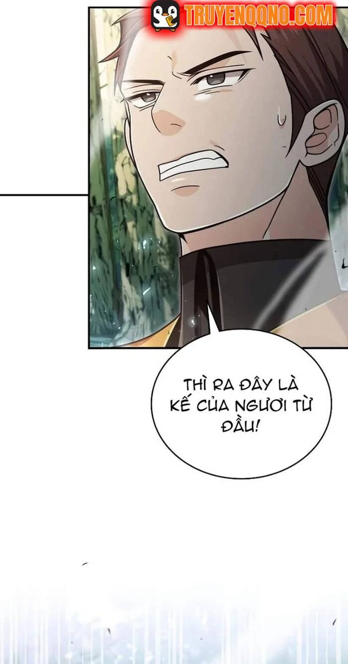 Trở Thành Thiên Tài Tiên Tri Của Học Viện Chapter 37 - 29